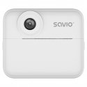 Savio an-01 Balts Savio an-01 Balts