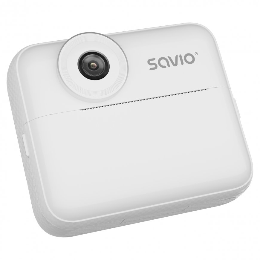 Savio an-01 Balts – 3