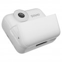 Savio an-01 Balts Savio an-01 Balts