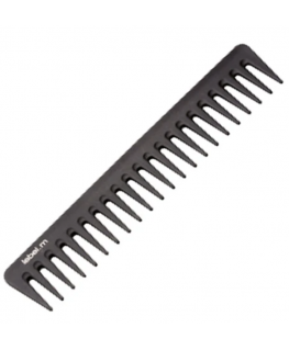 Label.M Detangling Comb Brush