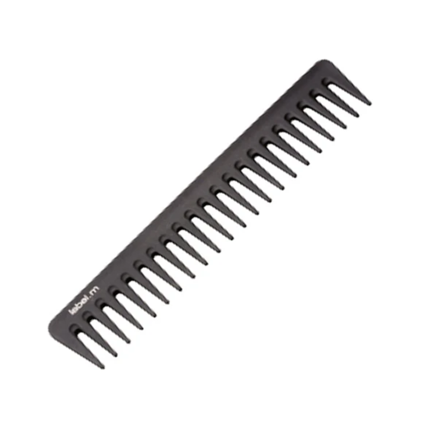 Label.M Detangling Comb Расчёска