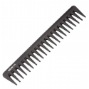 Label.M Detangling Comb Brush Label.M Detangling Comb Brush
