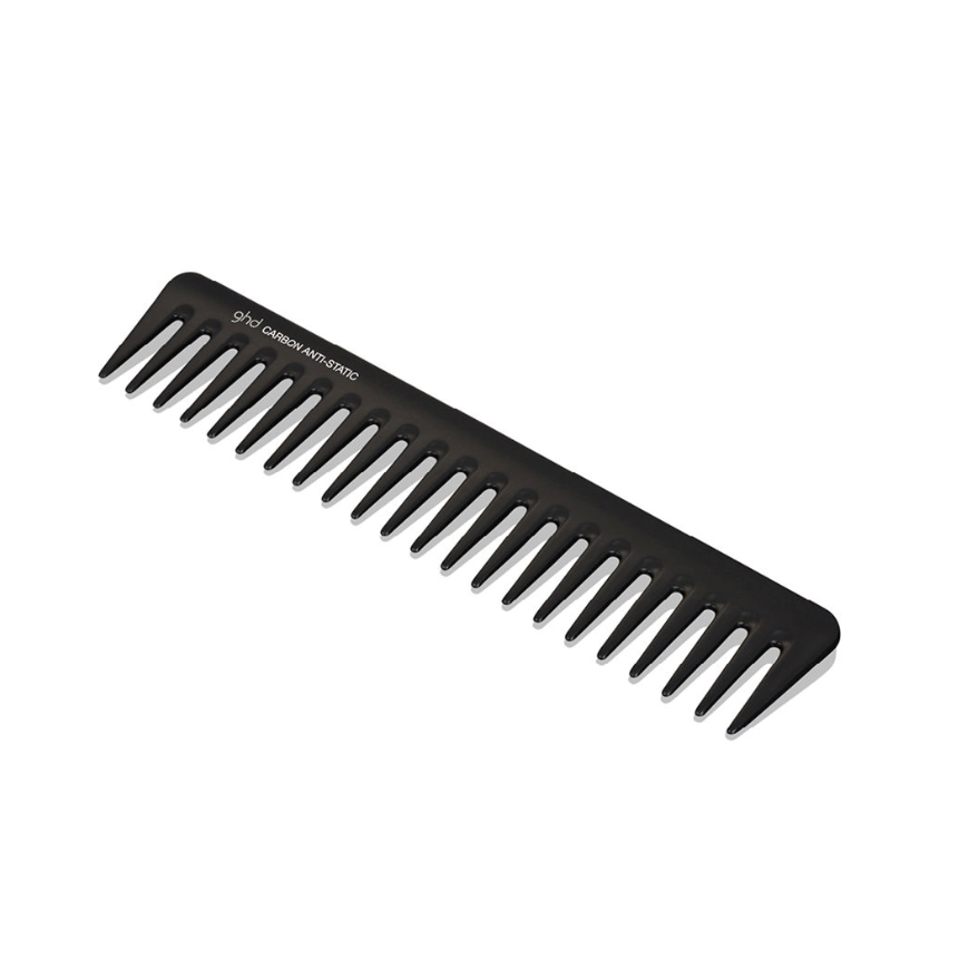 Label.M Detangling Comb Расчёска – 2
