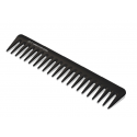 Label.M Detangling Comb Ķemme