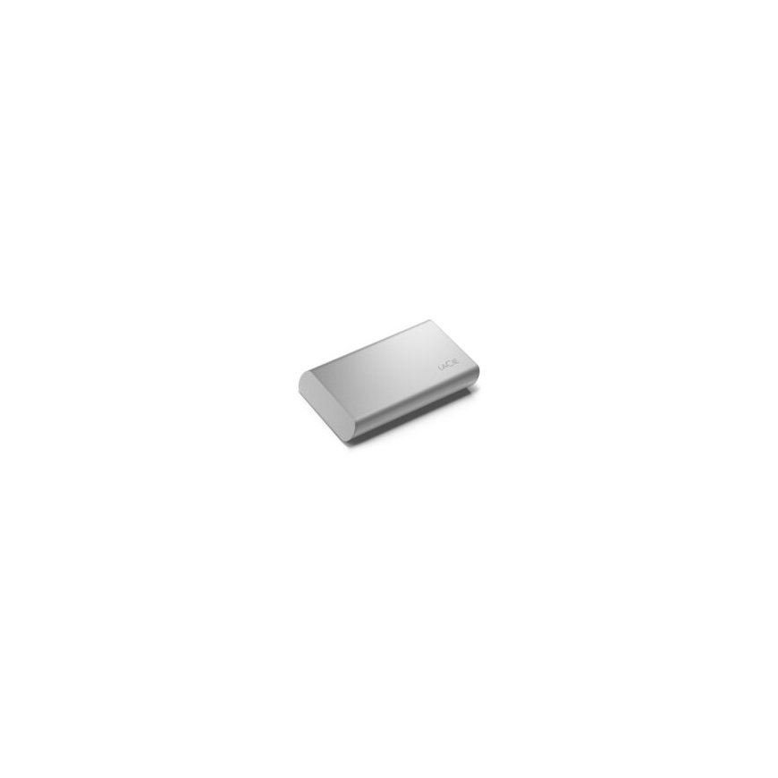 HP Poly Portatīvais dators HP ZBook