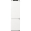 Gorenje NRKI517E41 Built-in 252 L E White Gorenje NRKI517E41 Built-in 252 L E White