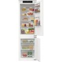 Gorenje NRKI517E41 Sisseehitatud 252 l E Valge