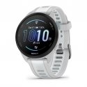 Garmin Forerunner 165 Music Garmin Forerunner 165 Music