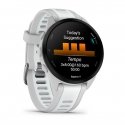 Garmin Forerunner 165 Music Garmin Forerunner 165 Music