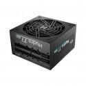 FSP Hydro Ti PRO 1000W virtalähdeyksikkö 20+4 pin ATX ATX musta FSP Hydro Ti PRO 1000W virtalähdeyksikkö 20+4 pin ATX ATX musta