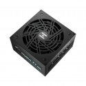 FSP Hydro Ti PRO 1000W virtalähdeyksikkö 20+4 pin ATX ATX musta FSP Hydro Ti PRO 1000W virtalähdeyksikkö 20+4 pin ATX ATX musta