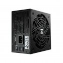 FSP Hydro Ti PRO 1000W virtalähdeyksikkö 20+4 pin ATX ATX musta FSP Hydro Ti PRO 1000W virtalähdeyksikkö 20+4 pin ATX ATX musta