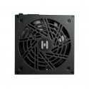 FSP Hydro Ti PRO 1000W блок питания 20+4 pin ATX ATX Черный FSP Hydro Ti PRO 1000W блок питания 20+4 pin ATX ATX Черный