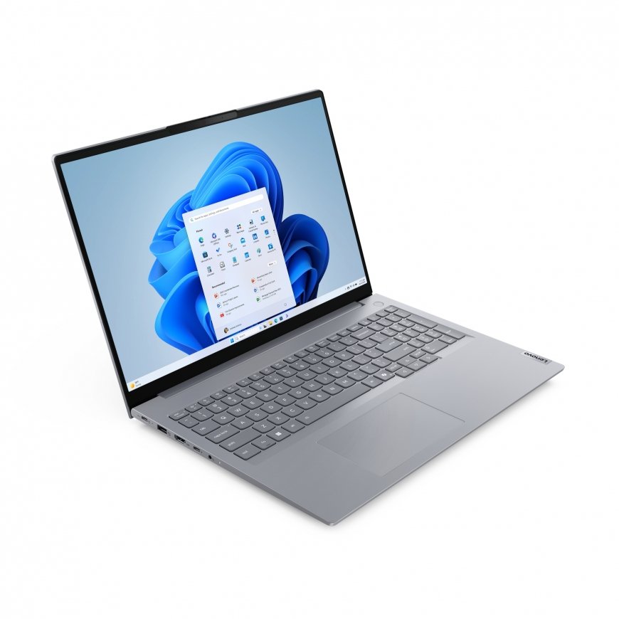 Lenovo ThinkBook 16 G8 IRL – 2