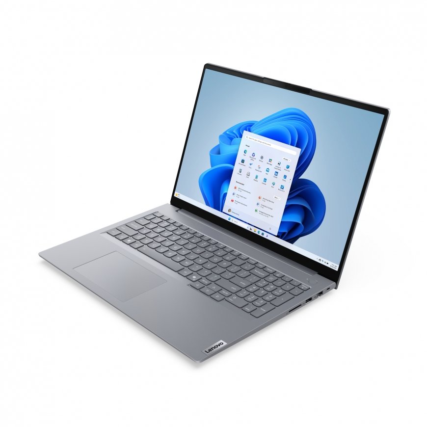 Lenovo ThinkBook 16 G8 IRL – 3