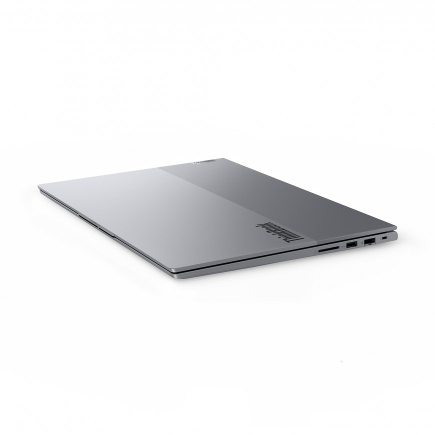 Lenovo ThinkBook 16 G8 IRL – 4