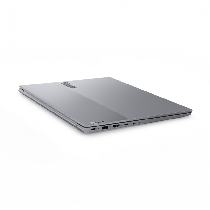 Lenovo ThinkBook 16 G8 IRL – 5