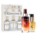 Kérastase Iconics Duo Set hiusseerumi naisille