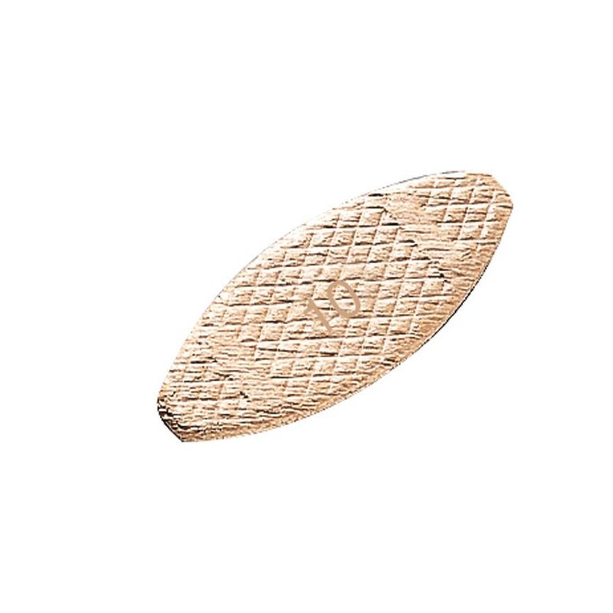 Flat pin Virutex "20" 1000 pcs. – 2