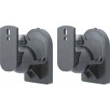 Goobay Speaker mount universal Goobay Speaker mount universal