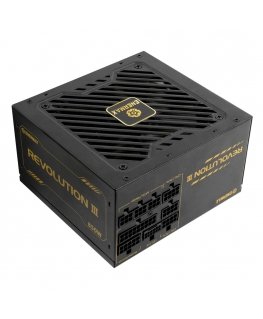 ASRock Pro Series PRO-850B | Maitinimo šaltinis