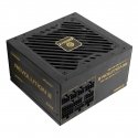 ASRock Pro Series PRO-850B | Barošanas avots ASRock Pro Series PRO-850B | Barošanas avots