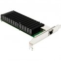 Inter-Tech ST-7215 Internal Ethernet 10000 Mbit/s Inter-Tech ST-7215 Internal Ethernet 10000 Mbit/s