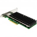 Inter-Tech ST-7215 Vidinis Eternetas 10000 Mbit/ai