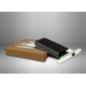 Inter-Tech ST-7215 Внутренний Ethernet 10000 Мбит/с