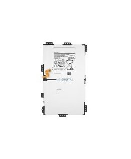 "Service Pack Battery EB-BS916ABY" or "Samsung S23 Plus S916B GH82-30470A"