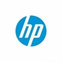 Hewlett Packard (HP) HP 59X toneris juodas originalus (CF259XH) Hewlett Packard (HP) HP 59X toneris juodas originalus (CF259XH)