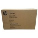 Hewlett Packard (HP) HP 59X toneris juodas originalus (CF259XH) Hewlett Packard (HP) HP 59X toneris juodas originalus (CF259XH)