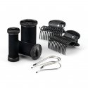 BaByliss Thermo Ceramic Rollers BaByliss Thermo Ceramic Rollers
