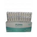 VetFood Flora Balance Mini Digestive Tract for Cats 30 capsules VetFood Flora Balance Mini Digestive Tract for Cats 30 capsules