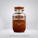 French Avenue Cocolatte Lassi Eau De Parfum 80 ml (unisex) French Avenue Cocolatte Lassi Eau De Parfum 80 ml (unisex)