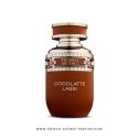 French Avenue Cocolatte Lassi Eau De Parfum 80 ml (unisex) French Avenue Cocolatte Lassi Eau De Parfum 80 ml (unisex)