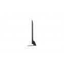 LG NanoCell AI 75NANO81A3A televizorius 190,5 cm (75") 4K Ultra HD Smart TV „Wi-Fi“ Juoda LG NanoCell AI 75NANO81A3A televizorius 190,5 cm (75") 4K Ultra HD Smart TV „Wi-Fi“ Juoda