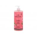 Nuxe Very Rose nomierinošs dušas gēls 750 ml Nuxe Very Rose nomierinošs dušas gēls 750 ml