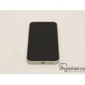 Беспроводной адаптер CarPlay/Android Auto Carlinkit Mini Ultra3 чёрный