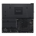 ASUS PRO WS WRX90E-SAGE SE AMD WRX90 Socket sTR5 EEB ASUS PRO WS WRX90E-SAGE SE AMD WRX90 Socket sTR5 EEB