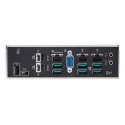 ASUS PRO WS WRX90E-SAGE SE AMD WRX90 Socket sTR5 EEB ASUS PRO WS WRX90E-SAGE SE AMD WRX90 Socket sTR5 EEB
