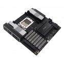 ASUS PRO WS WRX90E-SAGE SE AMD WRX90 Socket sTR5 EEB ASUS PRO WS WRX90E-SAGE SE AMD WRX90 Socket sTR5 EEB