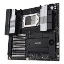 ASUS PRO WS WRX90E-SAGE SE AMD WRX90 Socket sTR5 EEB ASUS PRO WS WRX90E-SAGE SE AMD WRX90 Socket sTR5 EEB