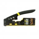 PremiumCord Crimping Pliers for RJ45 Connectors PremiumCord Crimping Pliers for RJ45 Connectors