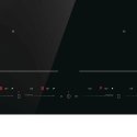 Upo UI6442BSCE индукционная варочная панель Upo UI6442BSCE индукционная варочная панель