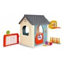 FEBER FEH23 playground/playground equipment