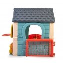 FEBER FEH23 playground/playground equipment