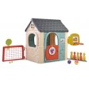FEBER FEH23 playground/playground equipment
