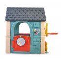 FEBER FEH23 playground/playground equipment