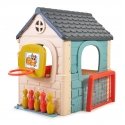 FEBER FEH23 playground/playground equipment